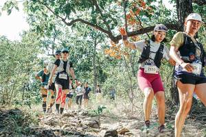 BIB: 
                            <button type="button" onclick="openModal(26093512)" class="btn btn-primary btn-sm float-right btn-popup" data-toggle="modal" data-target=".modal-high-quality">
                        <i class="fas fa-shopping-cart"></i> Add to Cart
                    </button>
                                            <button type="button" onclick="isThisMe(26093512, true)" class="btn btn-success btn-sm float-right btn-popup btn-isme hidden" data-toggle="tooltip" data-placement="bottom" title="นี่คือรูปของคุณใช่ไหม คลิกที่นี่เพื่อเอาเข้าอัลบั้ม">
                        <i class="fas fa-plus"></i> Add to album
                    </button>
                    <button type="button" onclick="isThisMe(26093512, false)" class="btn btn-warning btn-sm float-right btn-popup btn-isnotme hidden">
                        <i class="fas fa-ban"></i> Remove from album
                    </button>